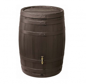 Vandens talpa-statinė Barrica, 260 l