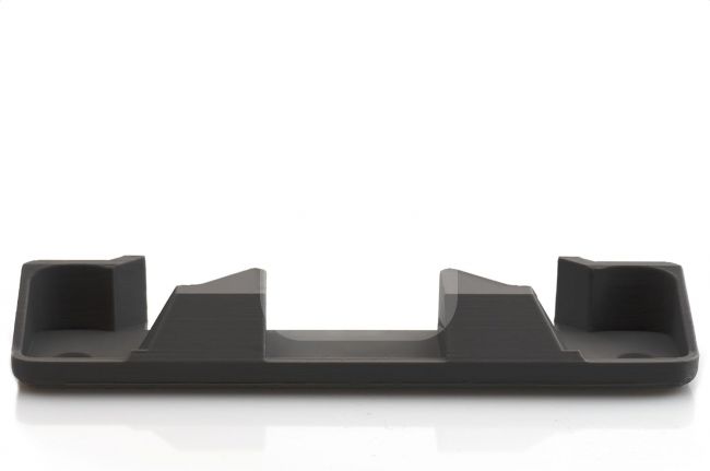 Varčios užrakto fiksatorius VELUX T-G2