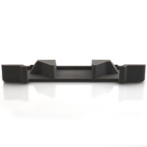 Varčios užrakto fiksatorius VELUX T-G2