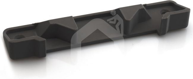 Varčios užrakto fiksatorius VELUX T-G2