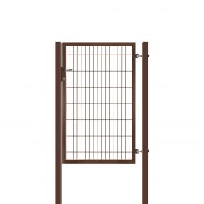 Varteliai, 5 mm segmento užpildu, 1000x1500 mm