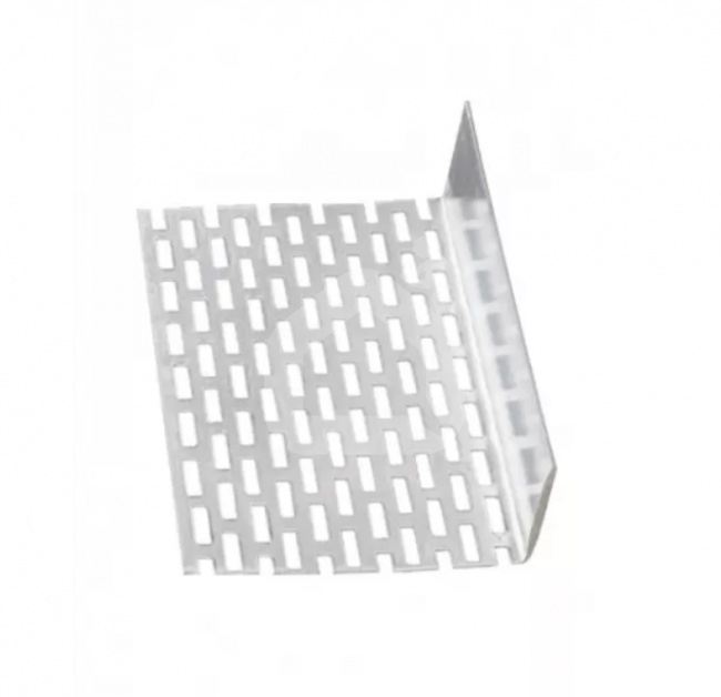 Vėdinimo profilis, Cedral Lap / Classic / Click