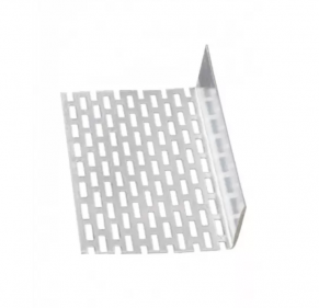 Vėdinimo profilis, Cedral Lap / Classic / Click 