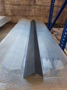 UŽSAKOMA! Vėjalentė, viršutinė, įv. matmenys, spalvos, padengimai