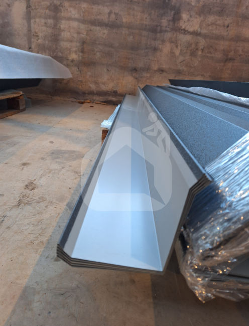 UŽSAKOMA! Vėjalentė, viršutinė, įv. matmenys, spalvos, padengimai