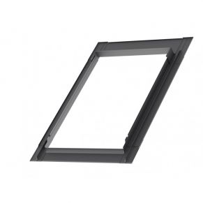 Tarpinės komplektas VELUX EDT 2000 BDX (15-40 mm) (įv. dydžiai)