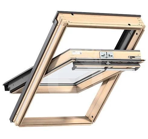 Stogo langas VELUX GGL 3062 (įv. dydžiai)