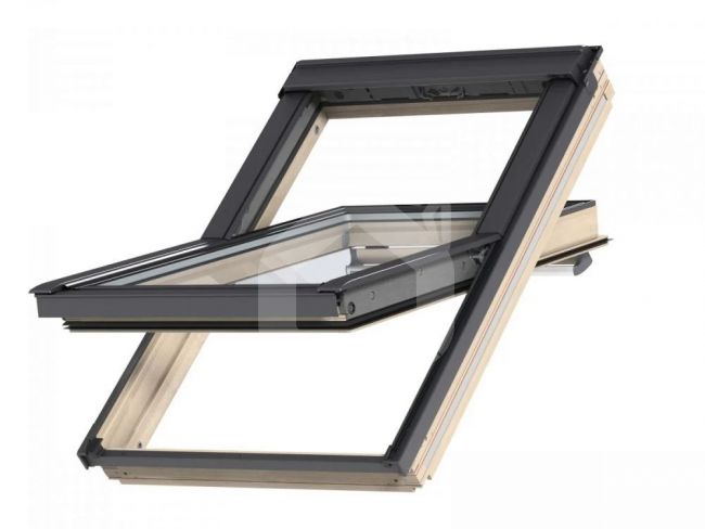 Stogo langas VELUX GGL 3066 (įv. dydžiai)
