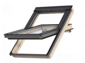 Stogo langas VELUX GGL 3066 (įv. dydžiai)