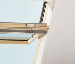 Stogo langas VELUX GGL 3062 (įv. dydžiai)