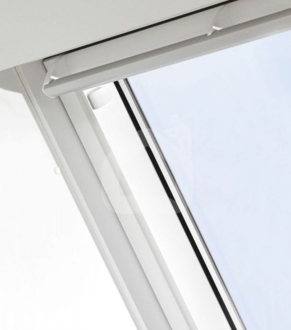 Stogo langas VELUX GGU 0062 (įv. dydžiai)
