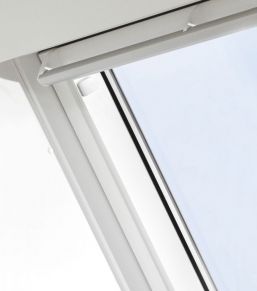 Stogo langas VELUX GGU 0066 (įv. dydžiai)