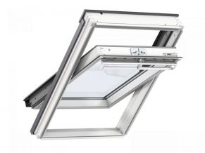 Stogo langas VELUX INTEGRA GGU 006821 (įv. dydžiai)