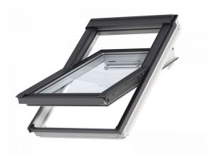 Stogo langas VELUX GGU 0066 (įv. dydžiai)
