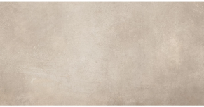 Akmens masės plytelė Cosmos Venus 60x120 cm, Exagres