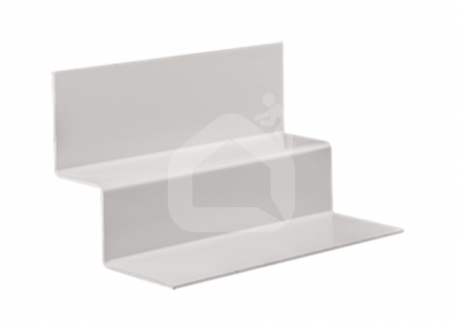 Vidinio kampo profilis, Cedral Lap / Classic