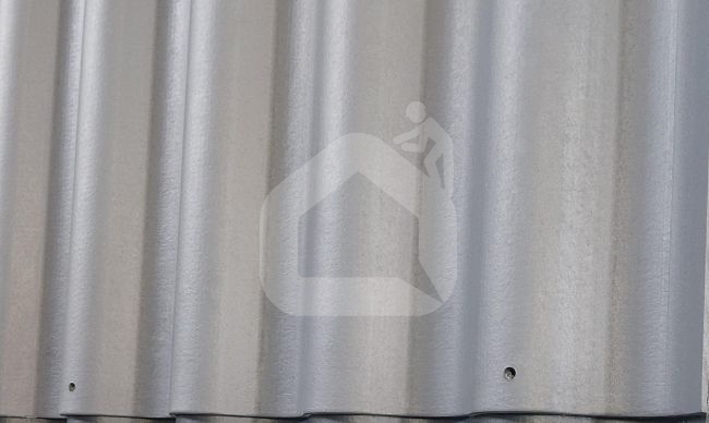 Banguoti lakštai Eternit KLASIKA 1250 mm x 1130 mm