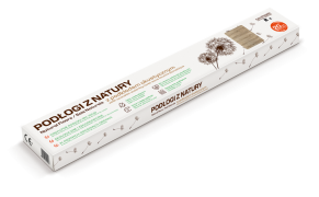 Vinilinė grindų danga Puritan Pine, klasikinės eglutės raštas