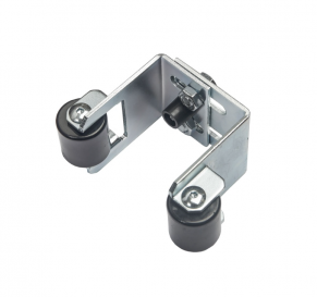 Viršutinė gaudyklė 467E (reguliuojama)