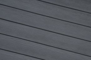 Fibrocementinės dailylentės Hardie VL Plank, VL Click, medžio imitacija, 3600x214x11 mm