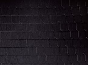 Universalus dengimas, fibrocementinės plokštelės Cedral