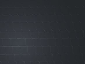 Universalus dengimas, fibrocementinės plokštelės Cedral