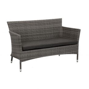 Dārza mēbeļu komplekts WATERS