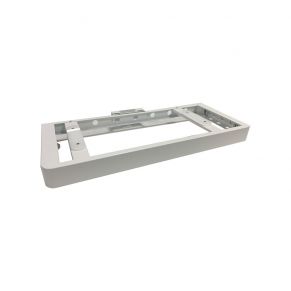 Baterijų montavimo pagrindas Growatt ARK 2.5H A1 