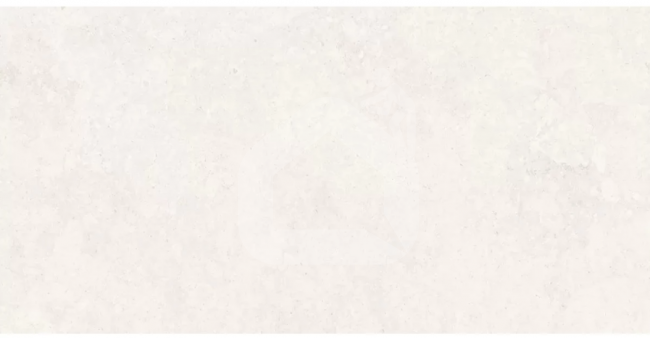 Akmens masės plytelė Bedford White 60x120 cm, Exagres