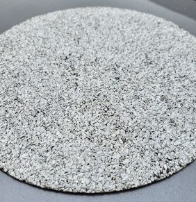 Prilydoma stogo danga Ravaproof Diamond STANDART WHITE 4 mm, viršutiniam sl.