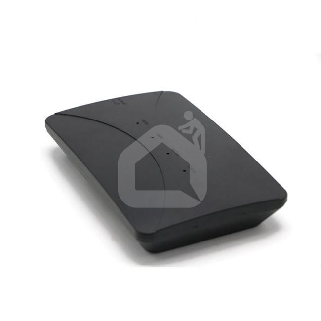 Išmanus Wi-Fi SmartHome priedėlis telefonspynėms