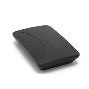 Išmanus Wi-Fi SmartHome priedėlis telefonspynėms