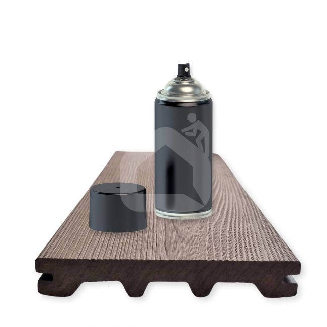 Valiklis WPC lentoms „Perfect Aerosol” 400 ml