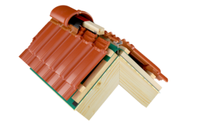 Kraigo brūselio laikiklis Cantilever G, 50 mm x 210 mm