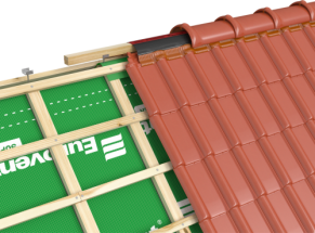 Kraigo brūselio laikiklis Cantilever G, 50 mm x 210 mm