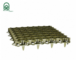 Žolės-vejos korys STELLA GREEN