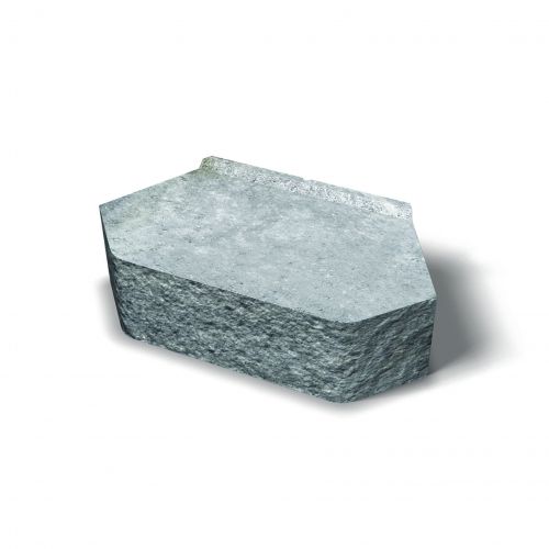 Dekoratyviniai blokai