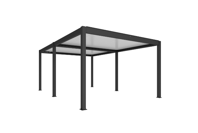 Apsauga nuo saulės ir vabzdžių