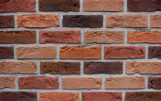 Betoninės apdailos plytelės