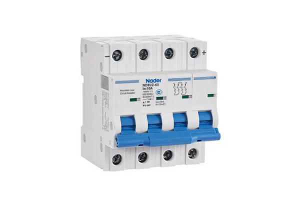 Saulės elektrinių apsaugos sistemos