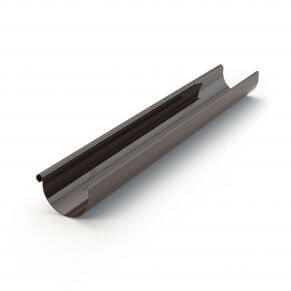 Plastikinė (PVC), GAMRAT