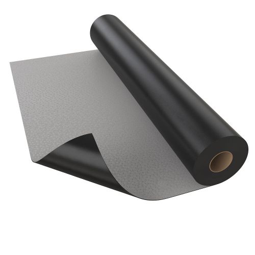 PVC stogo danga Protan