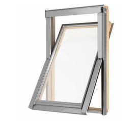 ROOFLITE+