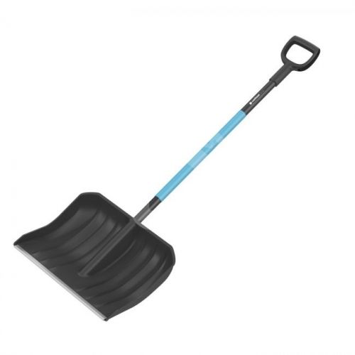 Sniego kastuvai, kirtikliai