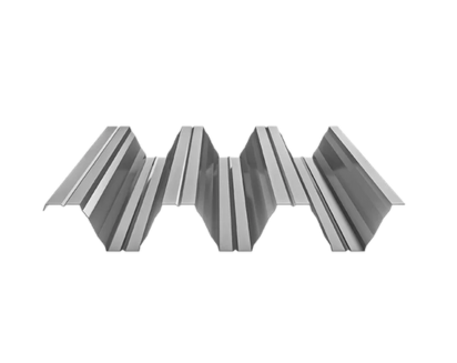 Apkrovas laikantys trapeciniai profiliai (paklotai)