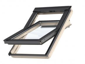 VELUX